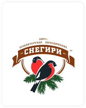 Вместимость от 800 до 1000г
